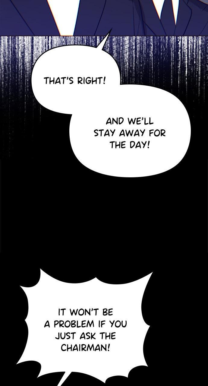 My Clueless Love Diary Chap 32 - Next Chap 33