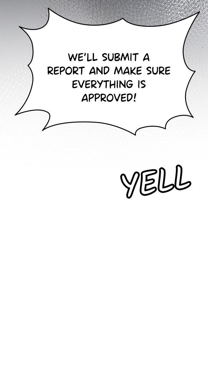 My Clueless Love Diary Chap 32 - Next Chap 33