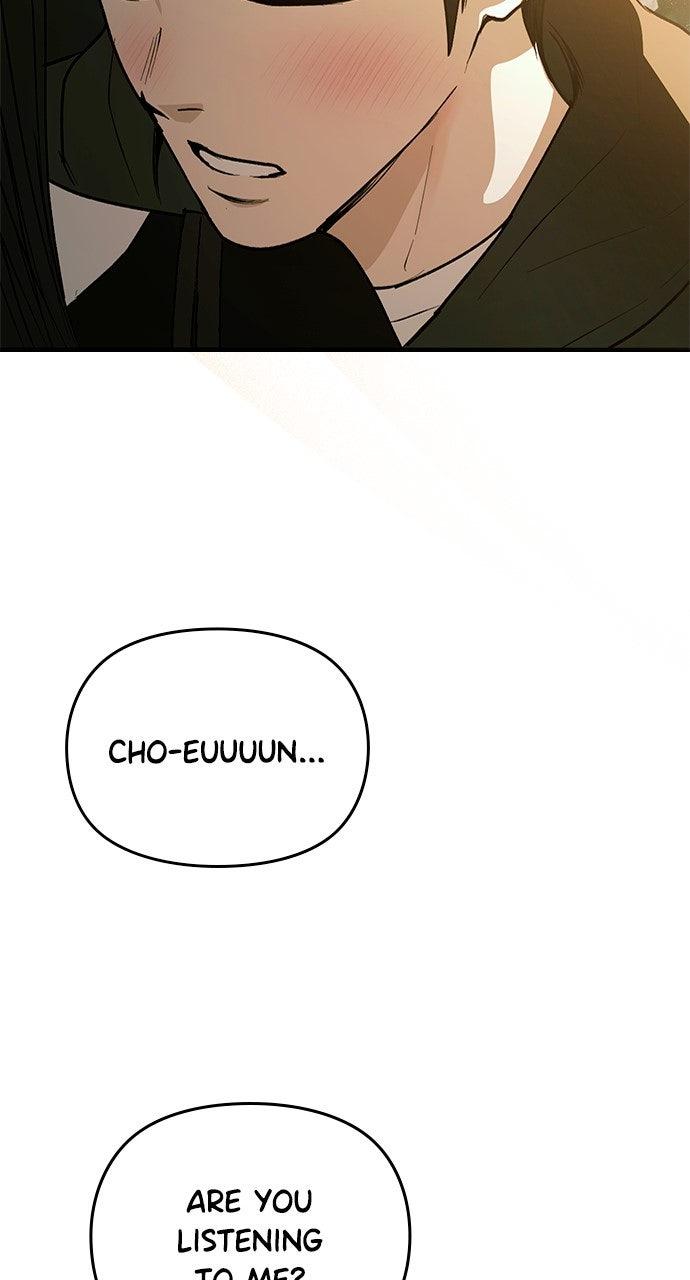 My Clueless Love Diary Chap 32 - Next Chap 33