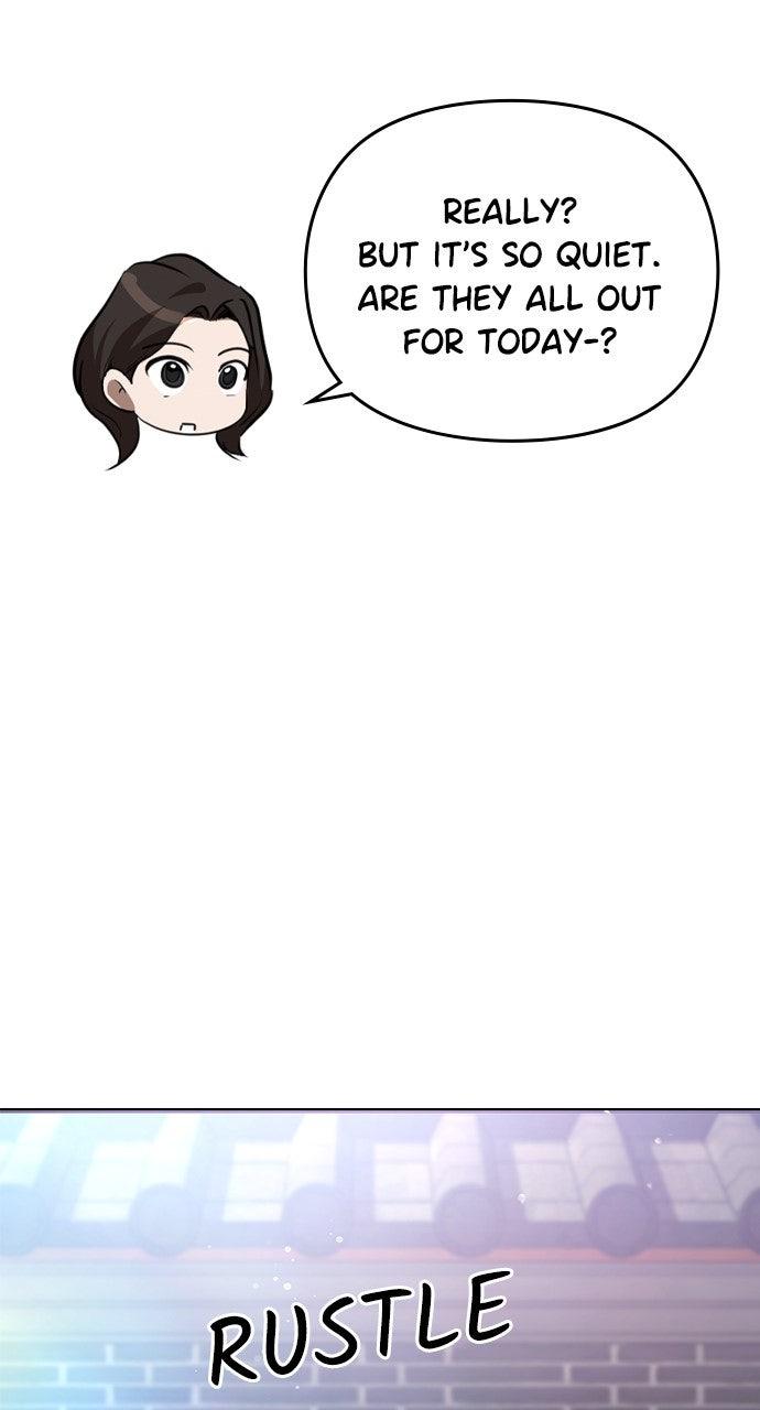 My Clueless Love Diary Chap 32 - Next Chap 33