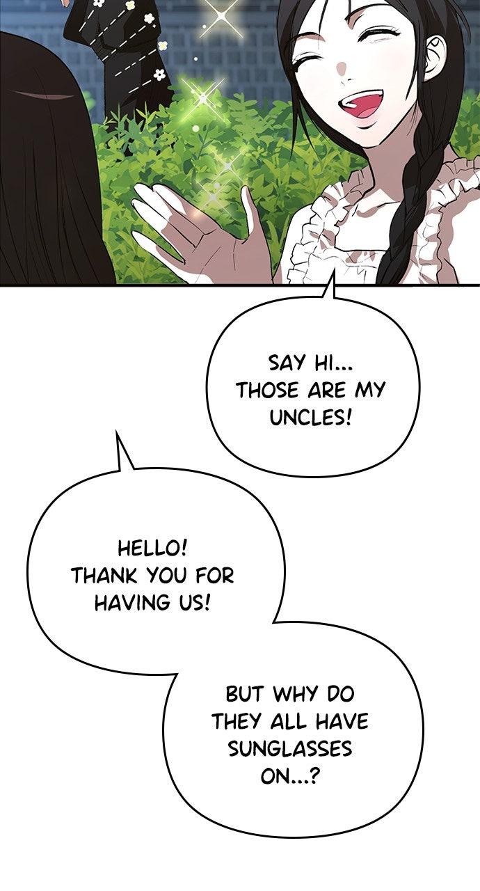 My Clueless Love Diary Chap 32 - Next Chap 33