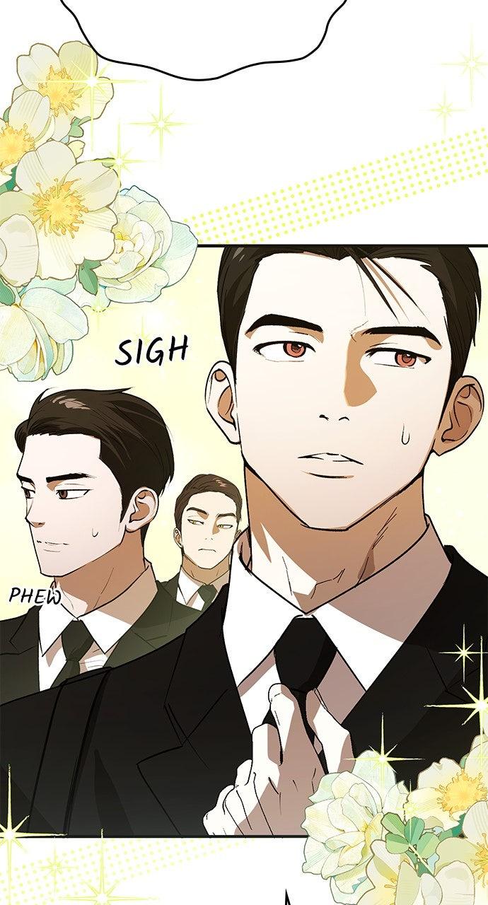 My Clueless Love Diary Chap 32 - Next Chap 33