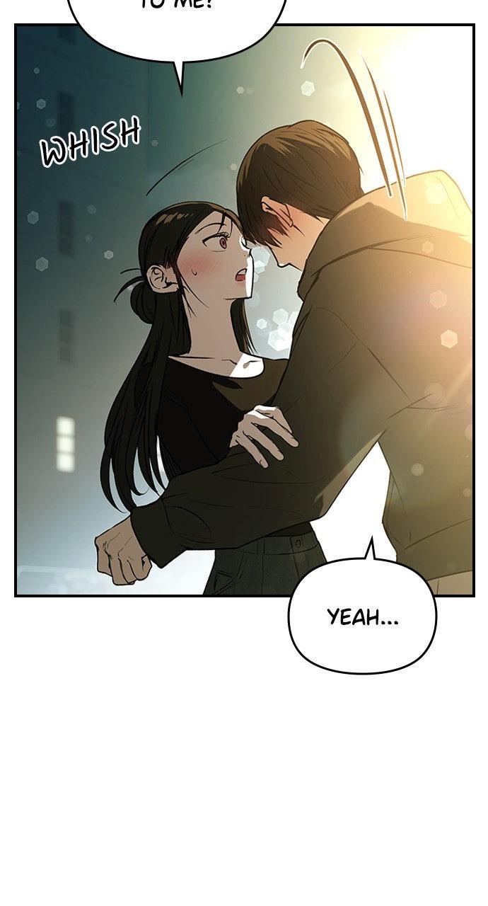 My Clueless Love Diary Chap 32 - Next Chap 33