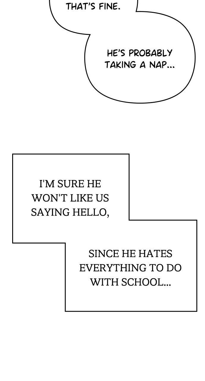 My Clueless Love Diary Chap 32 - Next Chap 33