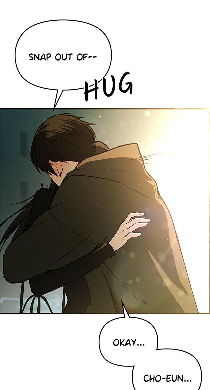 My Clueless Love Diary Chap 32 - Next Chap 33