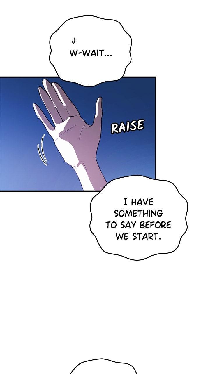 My Clueless Love Diary Chap 32 - Next Chap 33