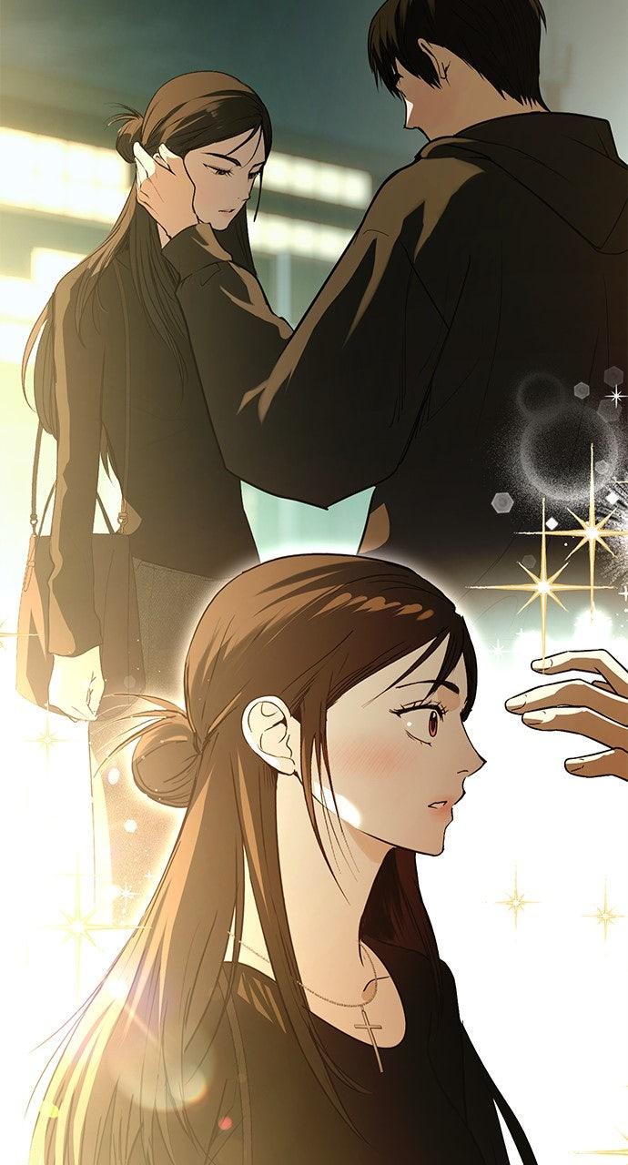 My Clueless Love Diary Chap 32 - Next Chap 33
