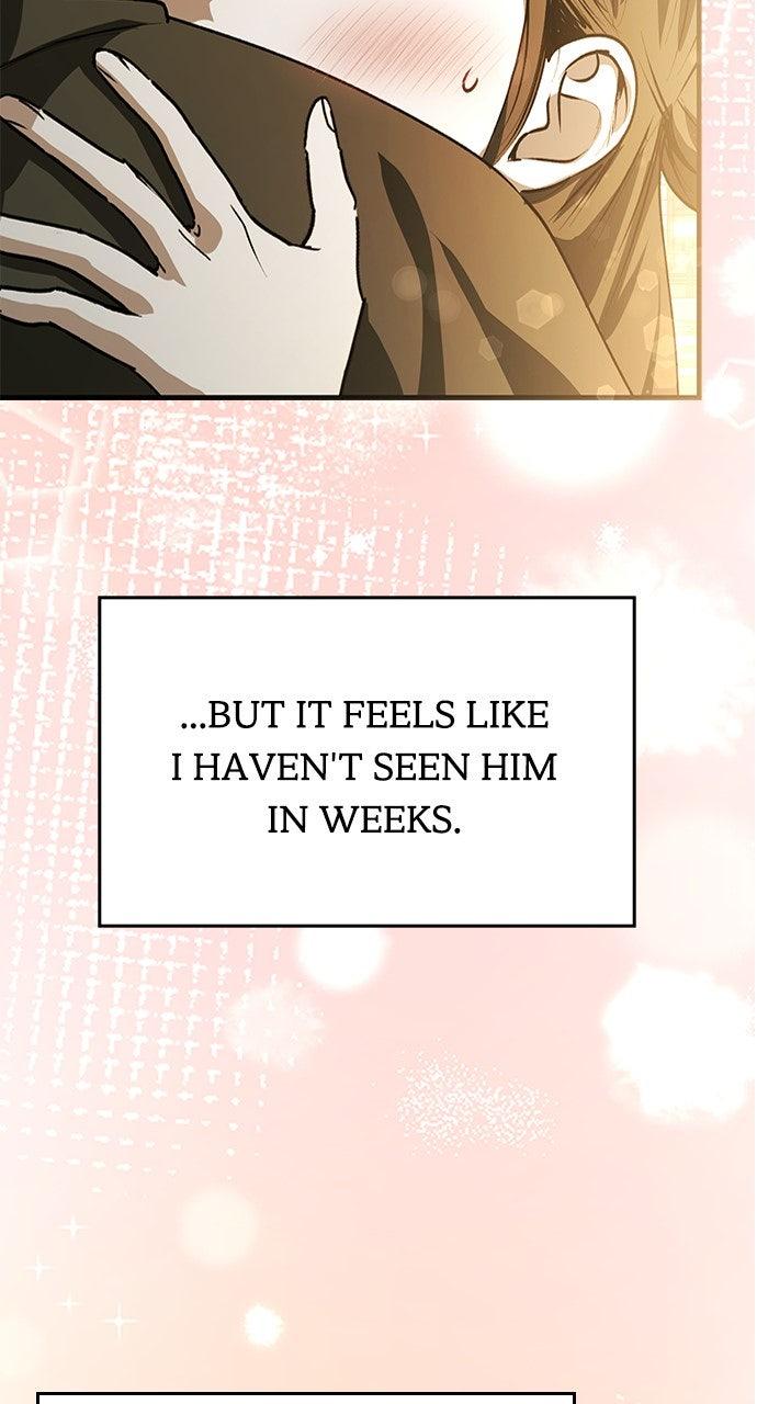 My Clueless Love Diary Chap 32 - Next Chap 33