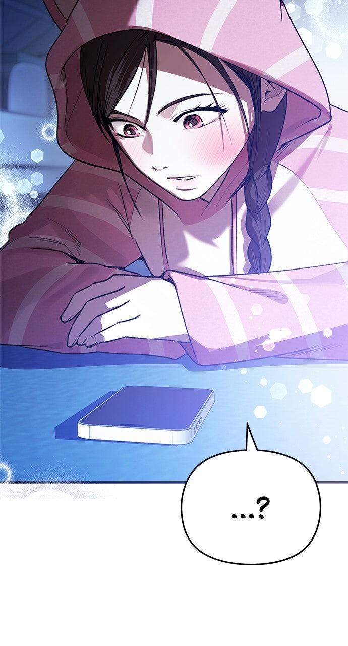 My Clueless Love Diary Chap 32 - Next Chap 33