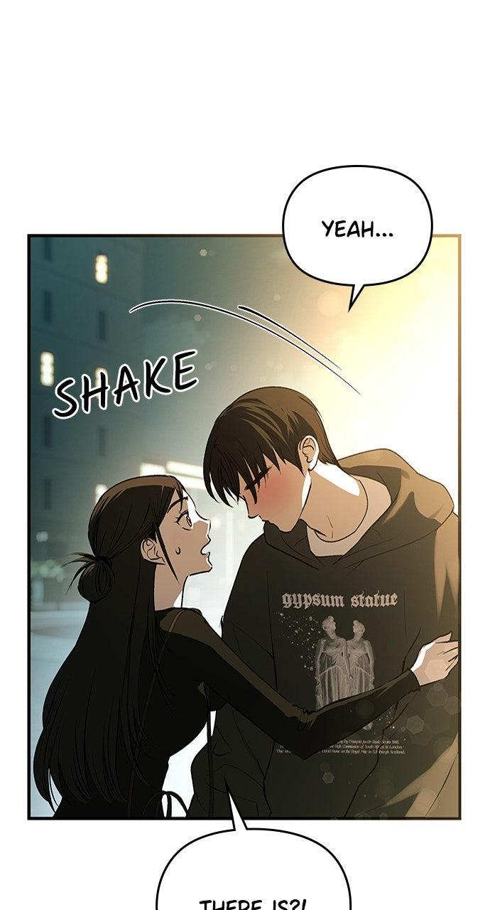 My Clueless Love Diary Chap 32 - Next Chap 33