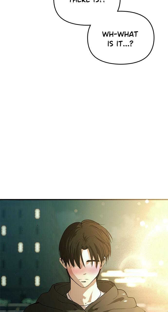 My Clueless Love Diary Chap 32 - Next Chap 33