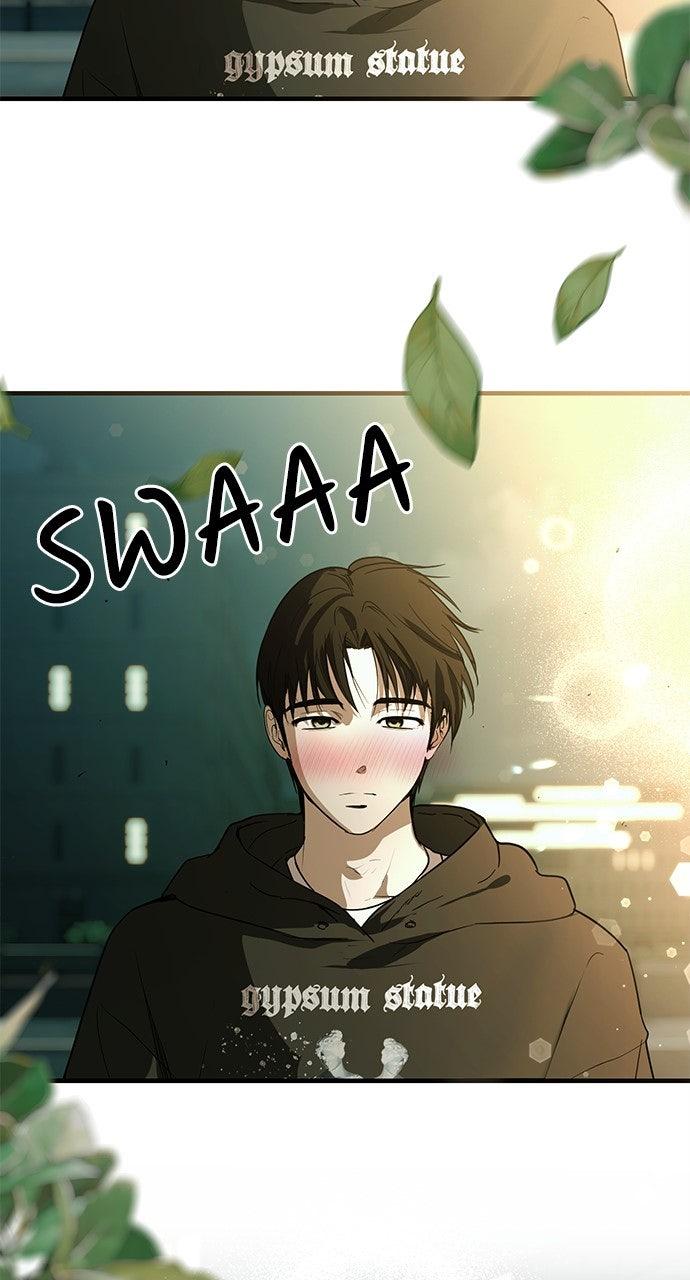 My Clueless Love Diary Chap 32 - Next Chap 33