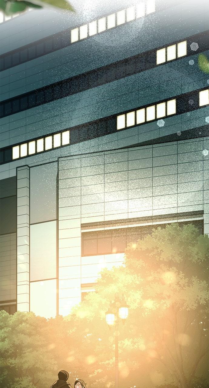 My Clueless Love Diary Chap 32 - Next Chap 33