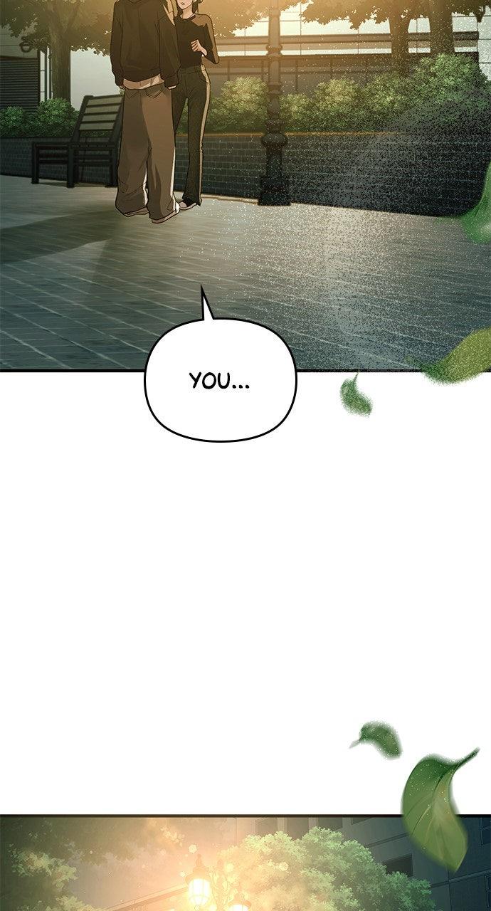 My Clueless Love Diary Chap 32 - Next Chap 33