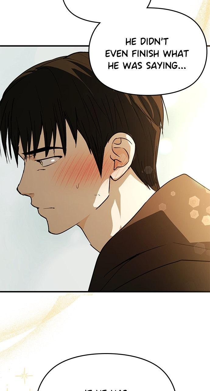 My Clueless Love Diary Chap 32 - Next Chap 33