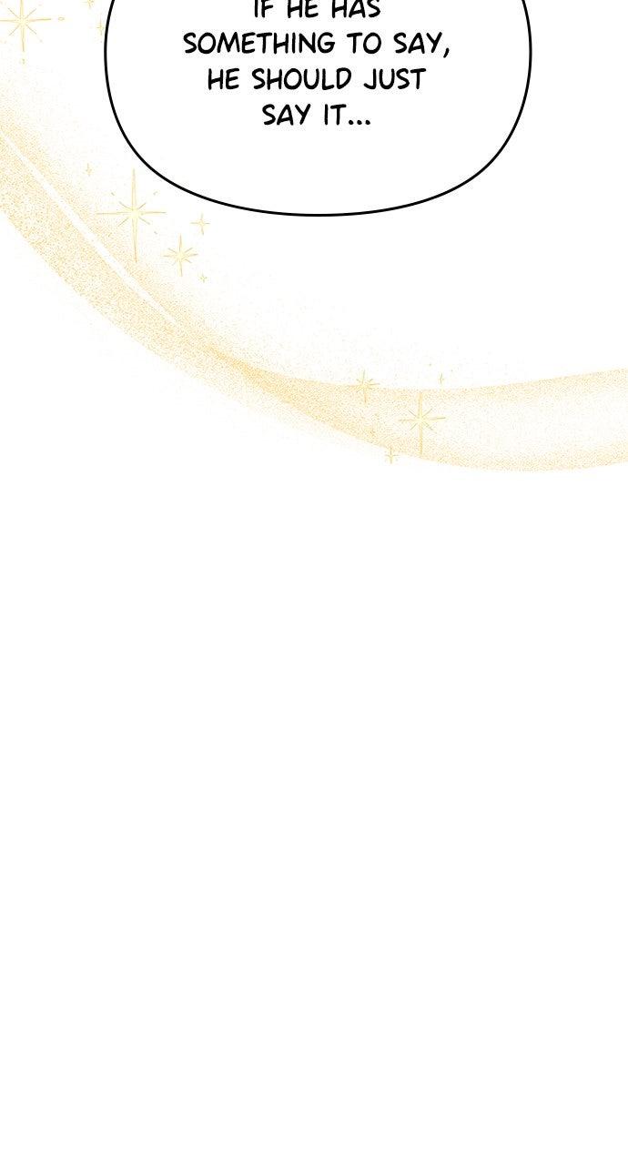 My Clueless Love Diary Chap 32 - Next Chap 33