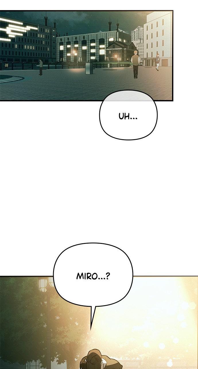 My Clueless Love Diary Chap 32 - Next Chap 33