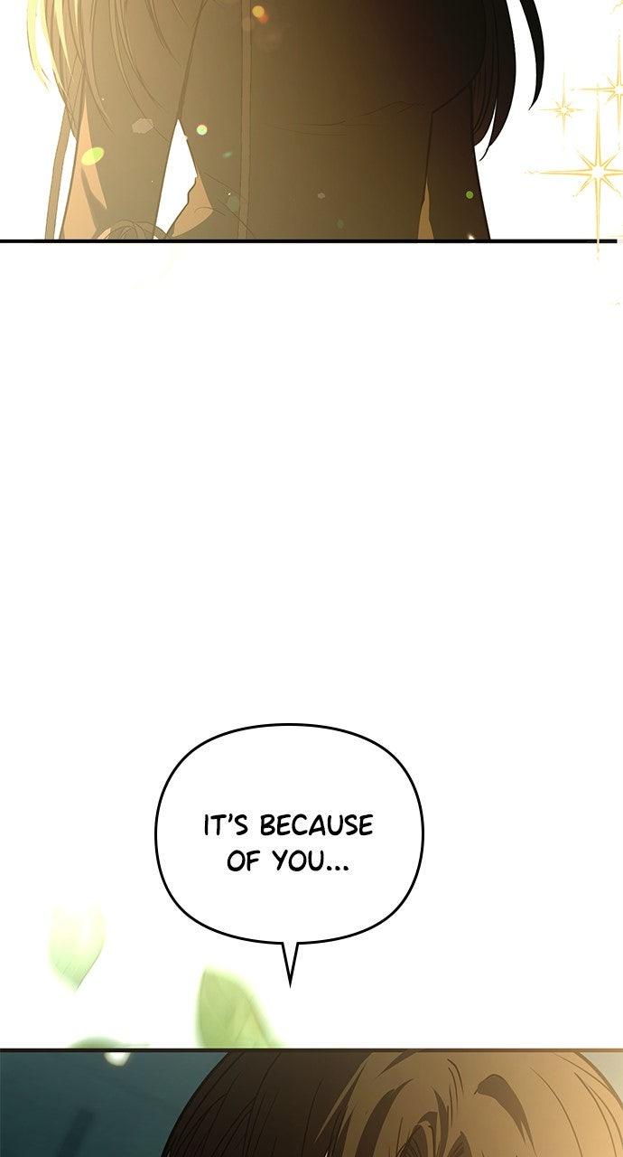 My Clueless Love Diary Chap 32 - Next Chap 33