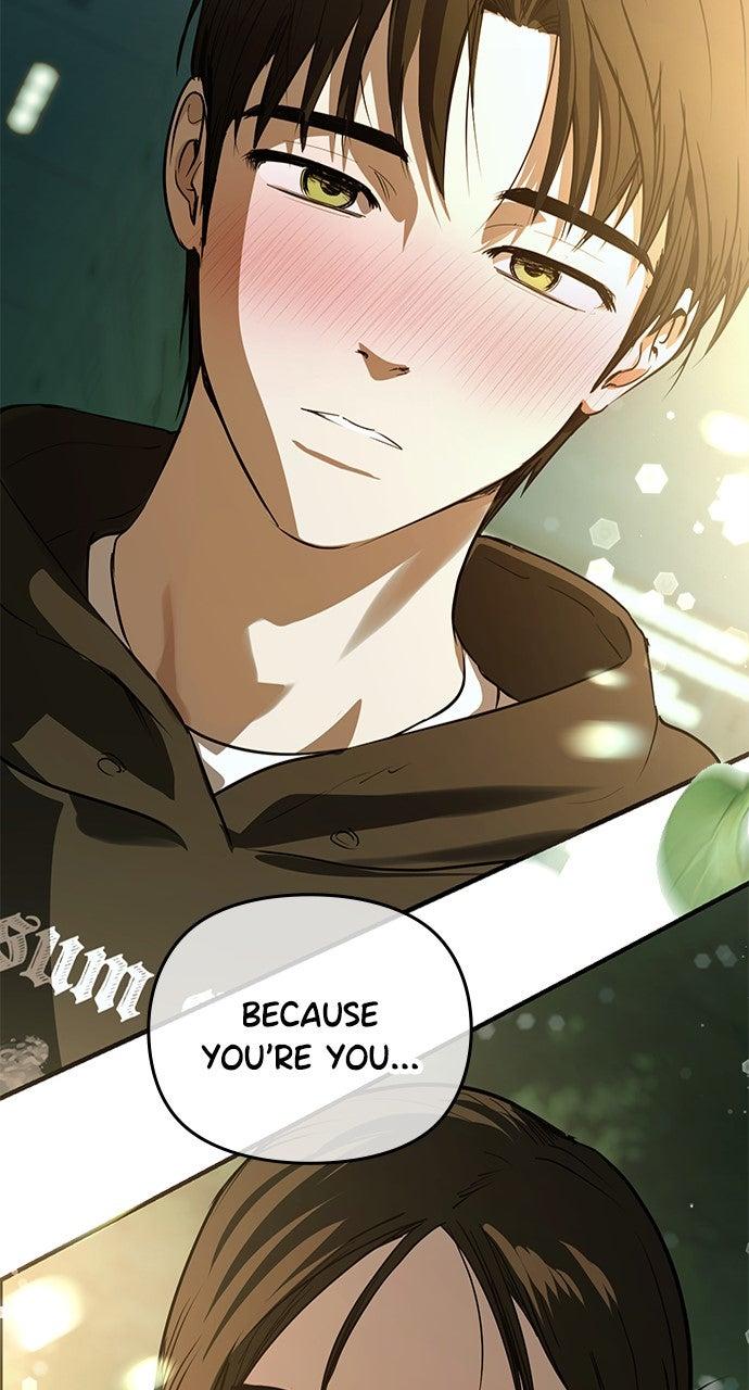 My Clueless Love Diary Chap 32 - Next Chap 33