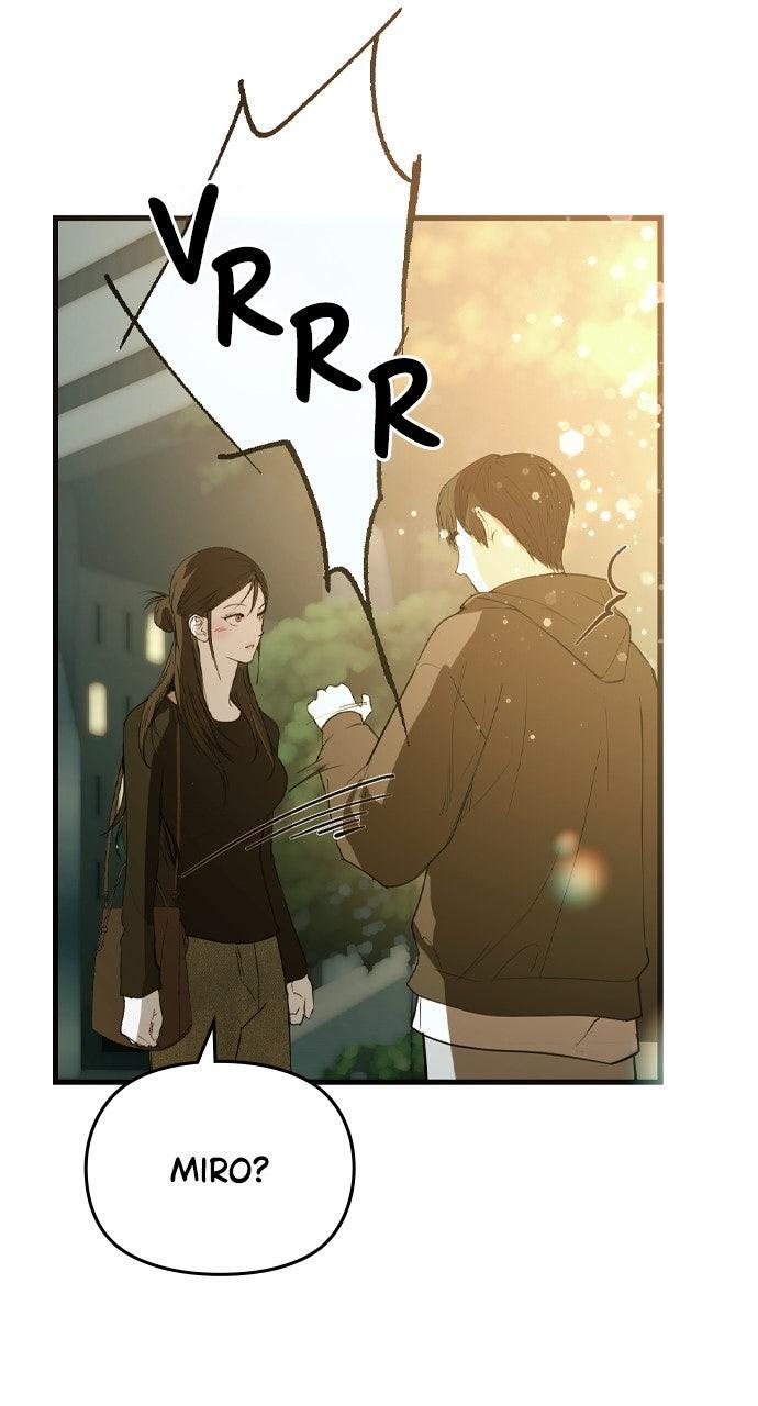 My Clueless Love Diary Chap 32 - Next Chap 33