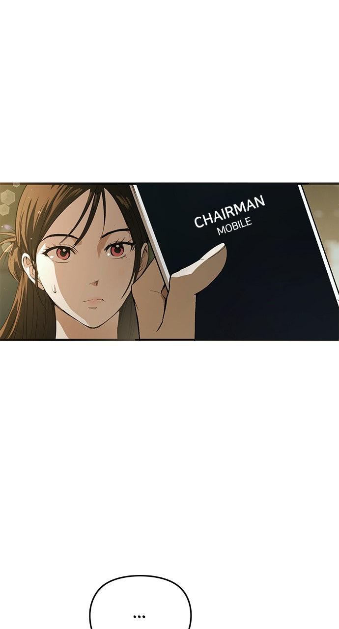 My Clueless Love Diary Chap 32 - Next Chap 33