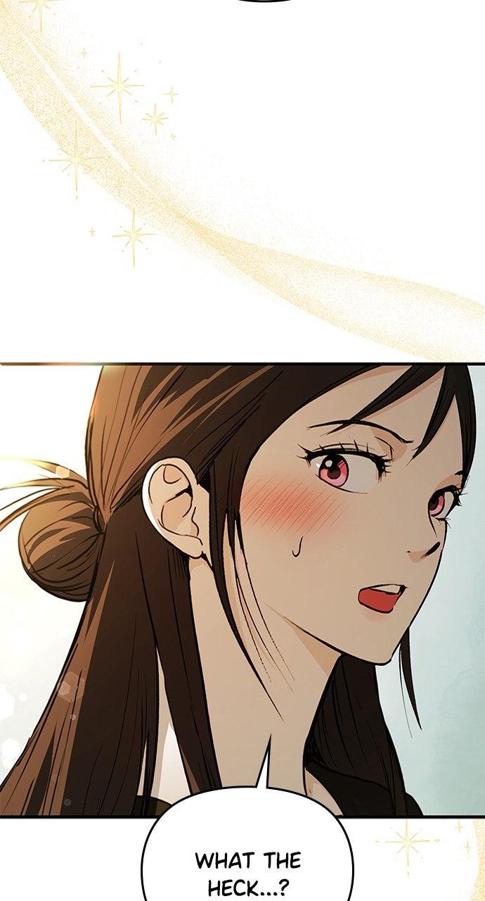 My Clueless Love Diary Chap 32 - Next Chap 33