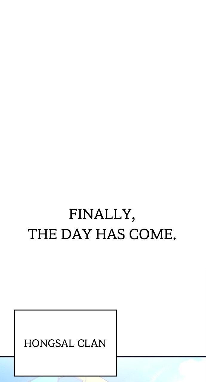 My Clueless Love Diary Chap 32 - Next Chap 33