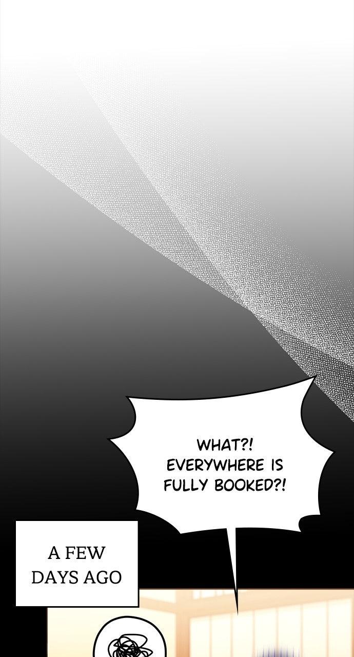 My Clueless Love Diary Chap 32 - Next Chap 33