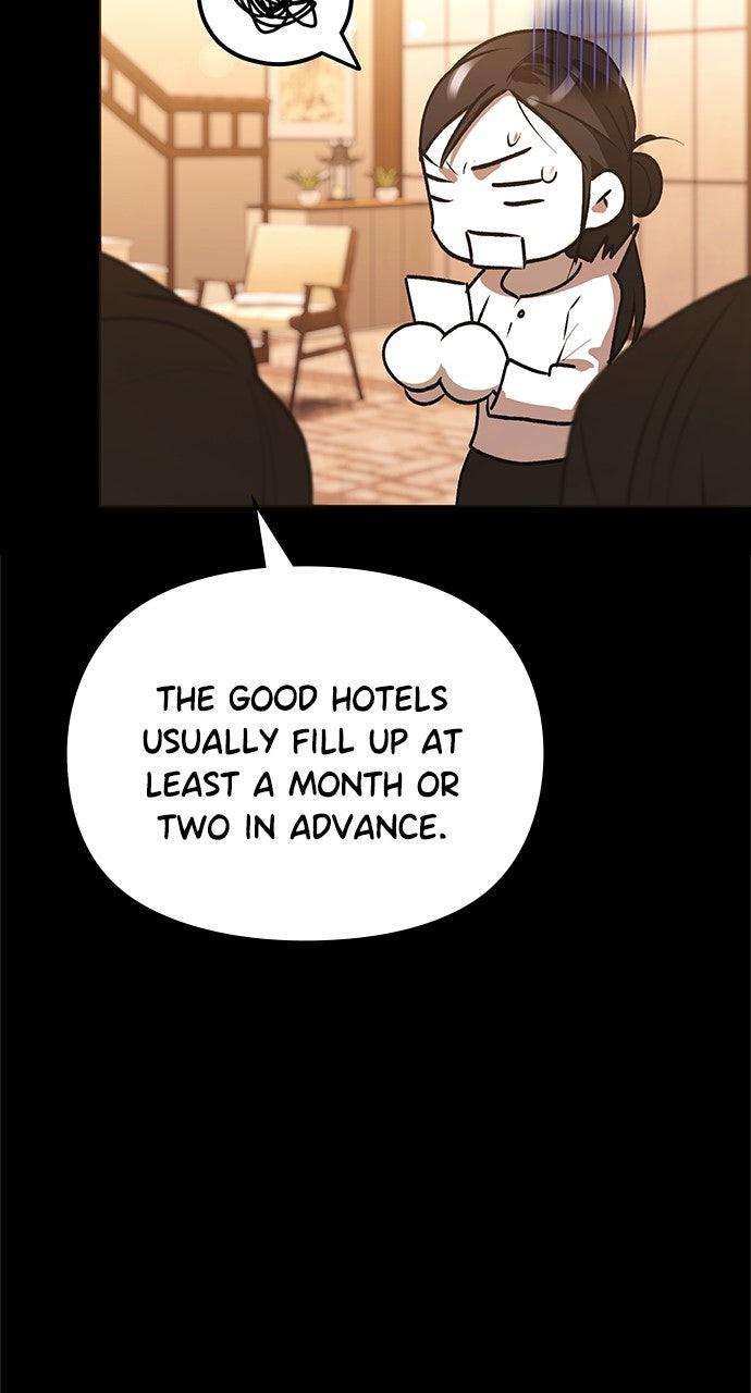 My Clueless Love Diary Chap 32 - Next Chap 33