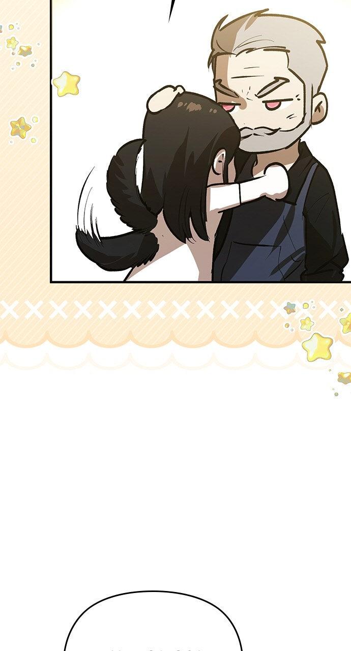 My Clueless Love Diary Chap 33 - Next Chap 34