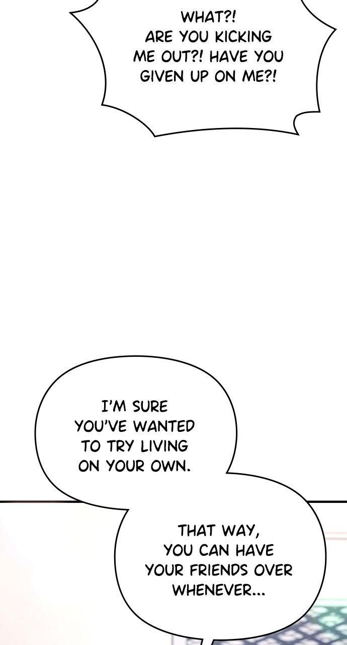 My Clueless Love Diary Chap 33 - Next Chap 34