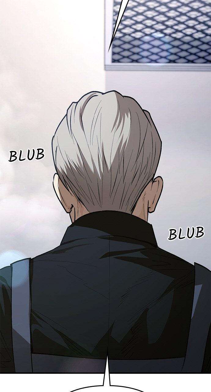 My Clueless Love Diary Chap 33 - Next Chap 34