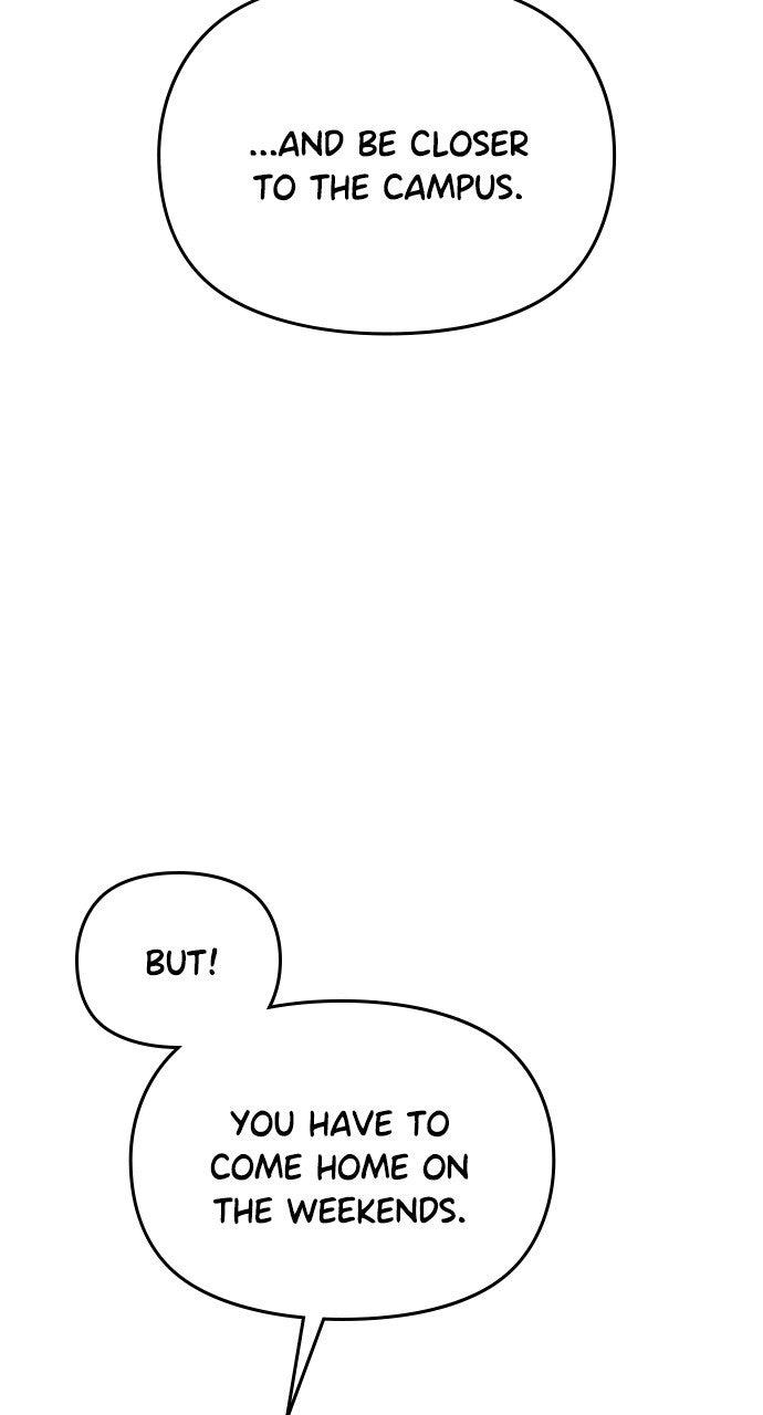 My Clueless Love Diary Chap 33 - Next Chap 34