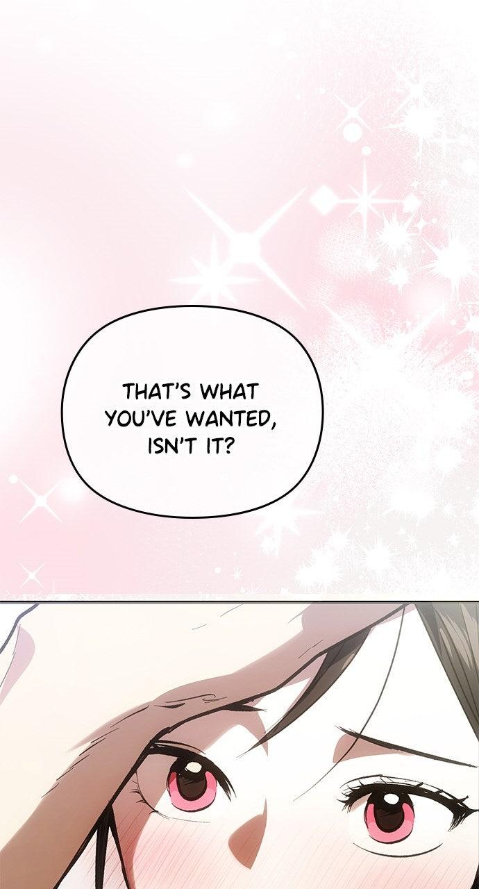 My Clueless Love Diary Chap 33 - Next Chap 34