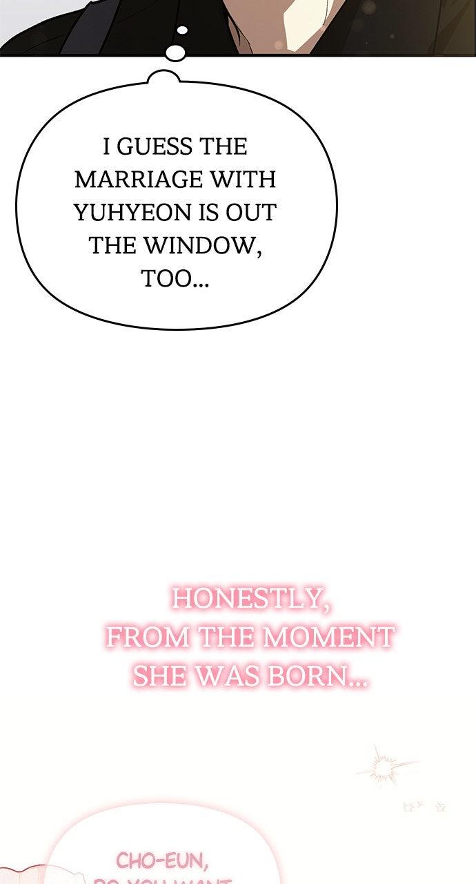 My Clueless Love Diary Chap 33 - Next Chap 34