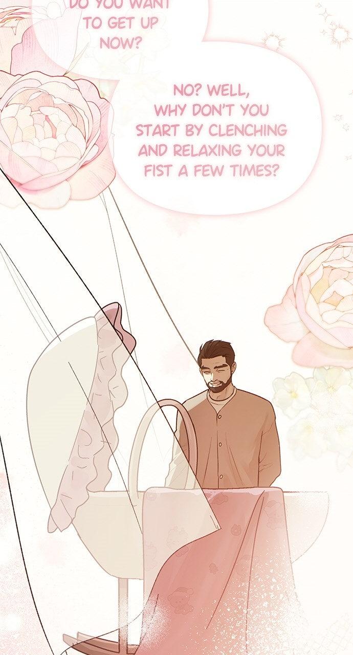 My Clueless Love Diary Chap 33 - Next Chap 34