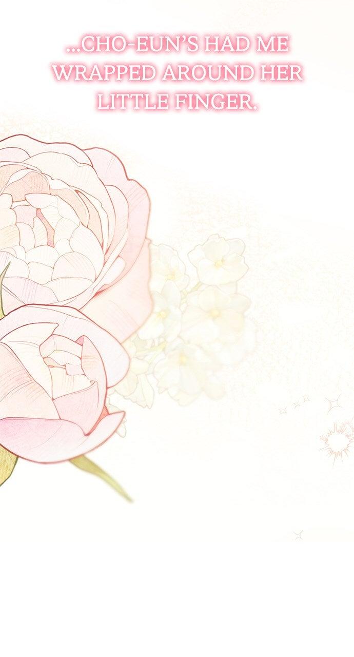 My Clueless Love Diary Chap 33 - Next Chap 34