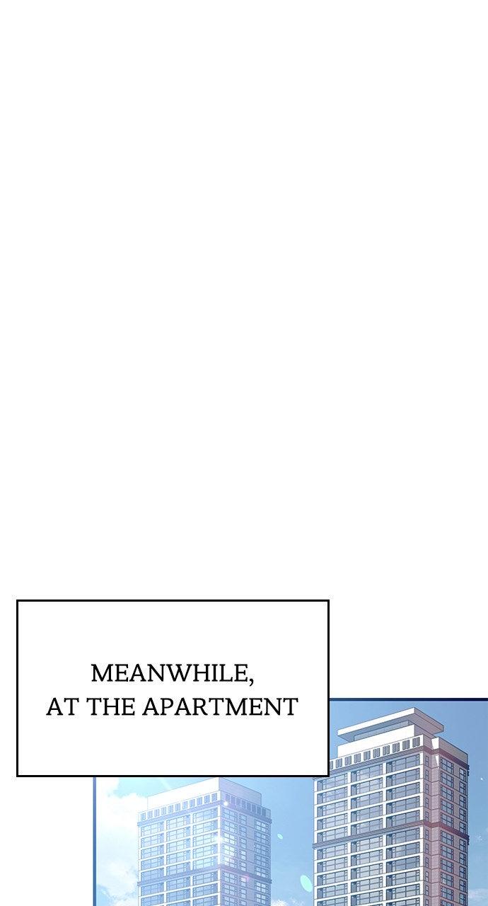 My Clueless Love Diary Chap 33 - Next Chap 34