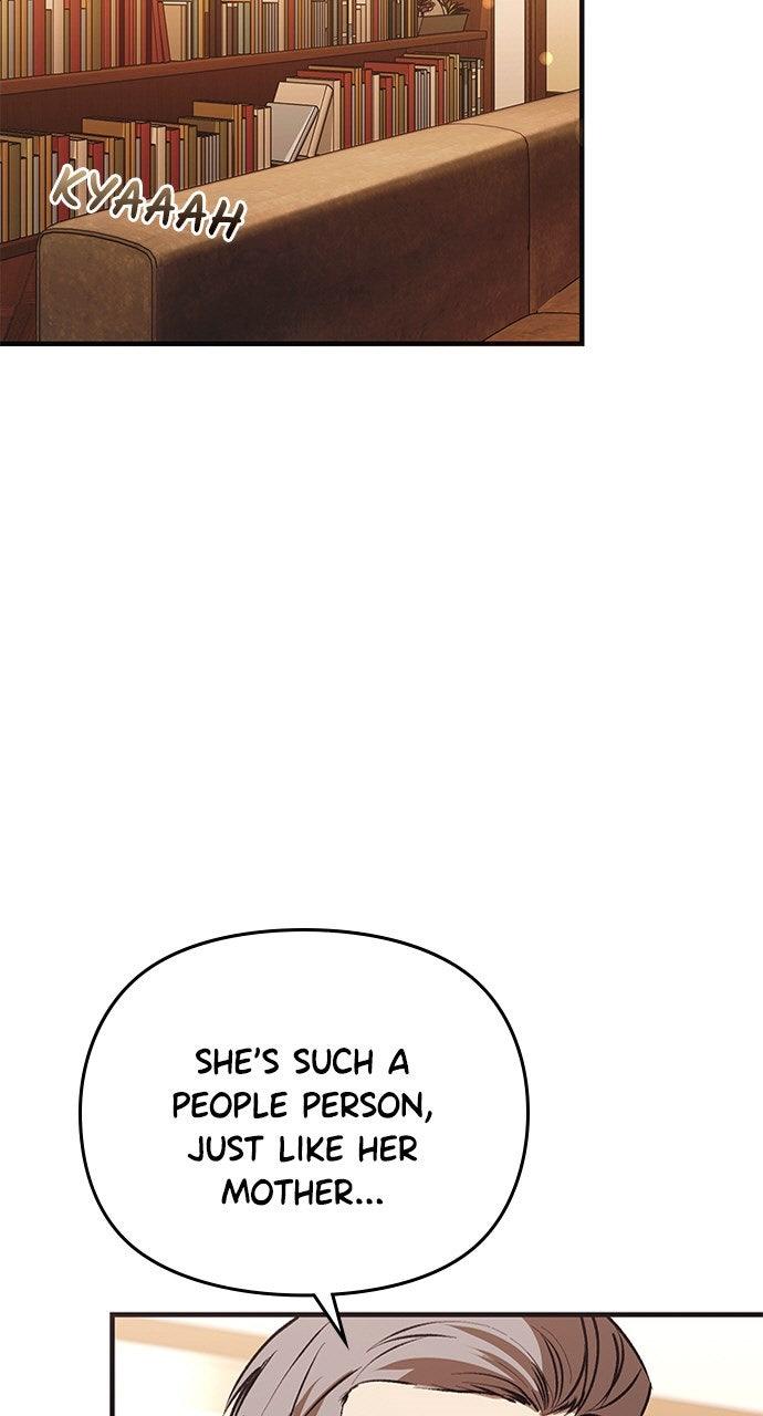 My Clueless Love Diary Chap 33 - Next Chap 34