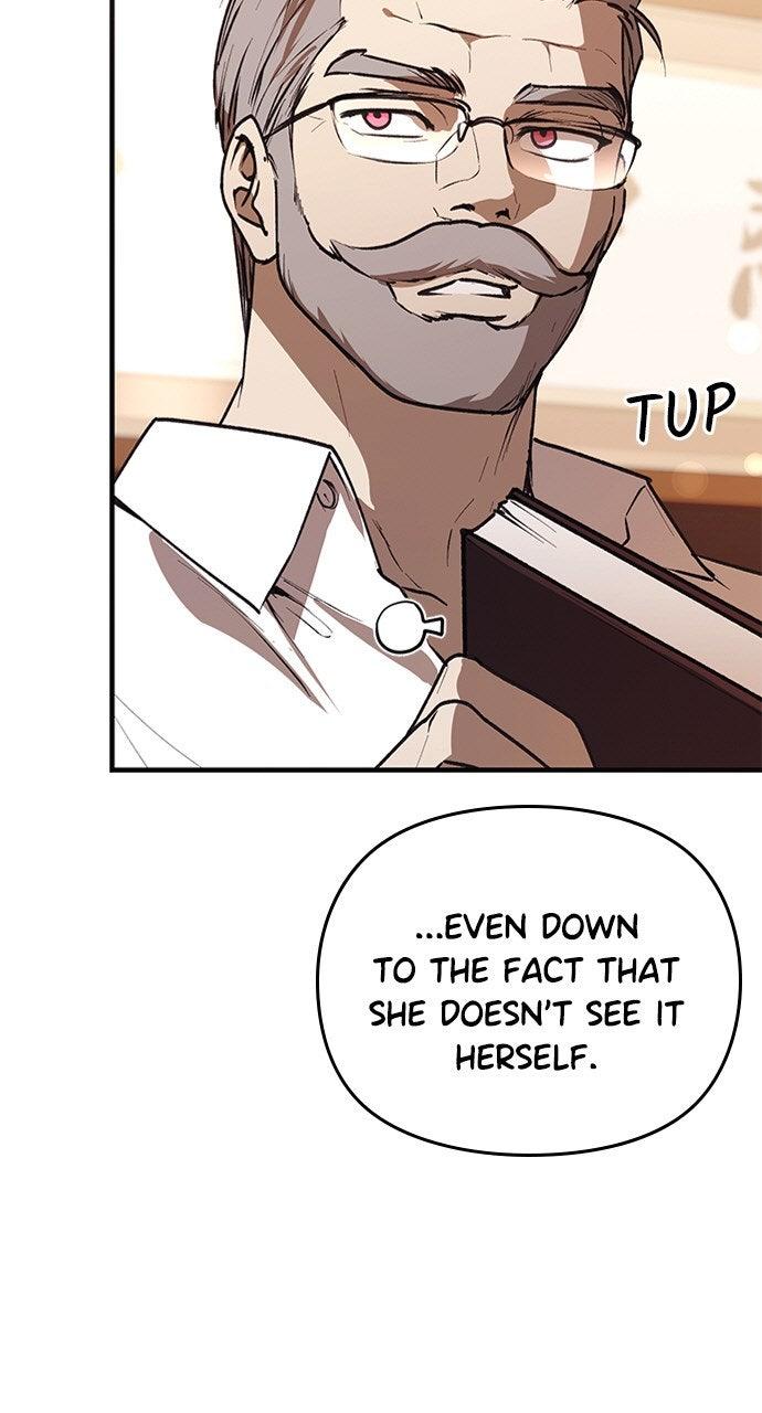 My Clueless Love Diary Chap 33 - Next Chap 34