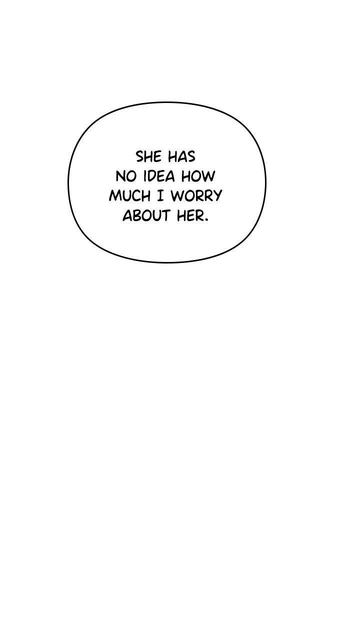 My Clueless Love Diary Chap 33 - Next Chap 34