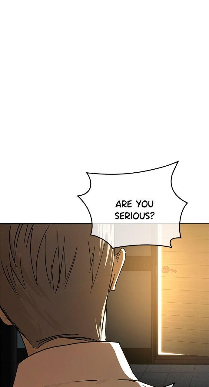 My Clueless Love Diary Chap 33 - Next Chap 34