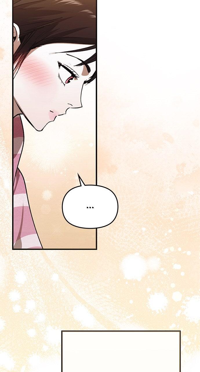 My Clueless Love Diary Chap 33 - Next Chap 34