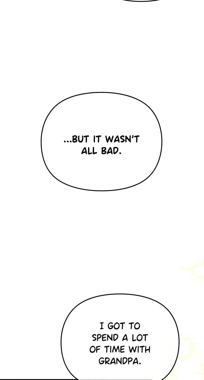 My Clueless Love Diary Chap 33 - Next Chap 34