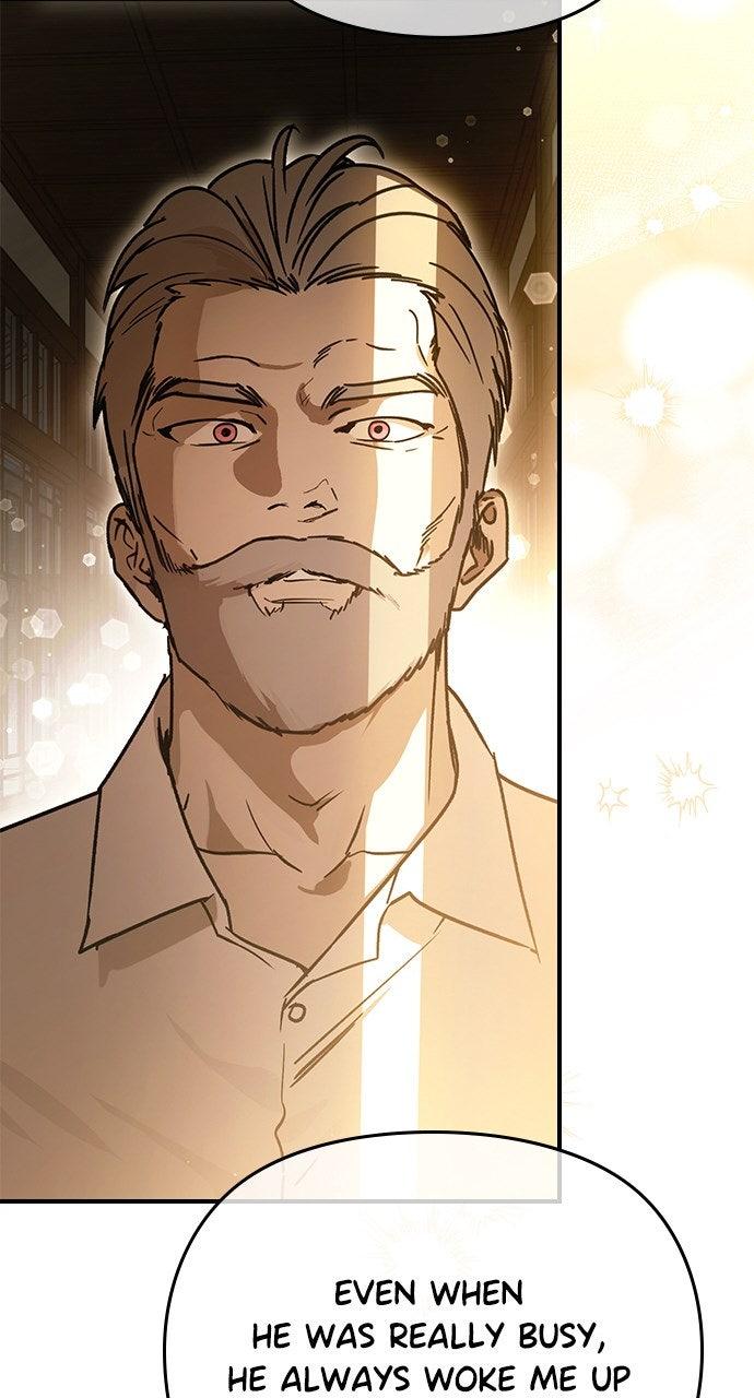 My Clueless Love Diary Chap 33 - Next Chap 34