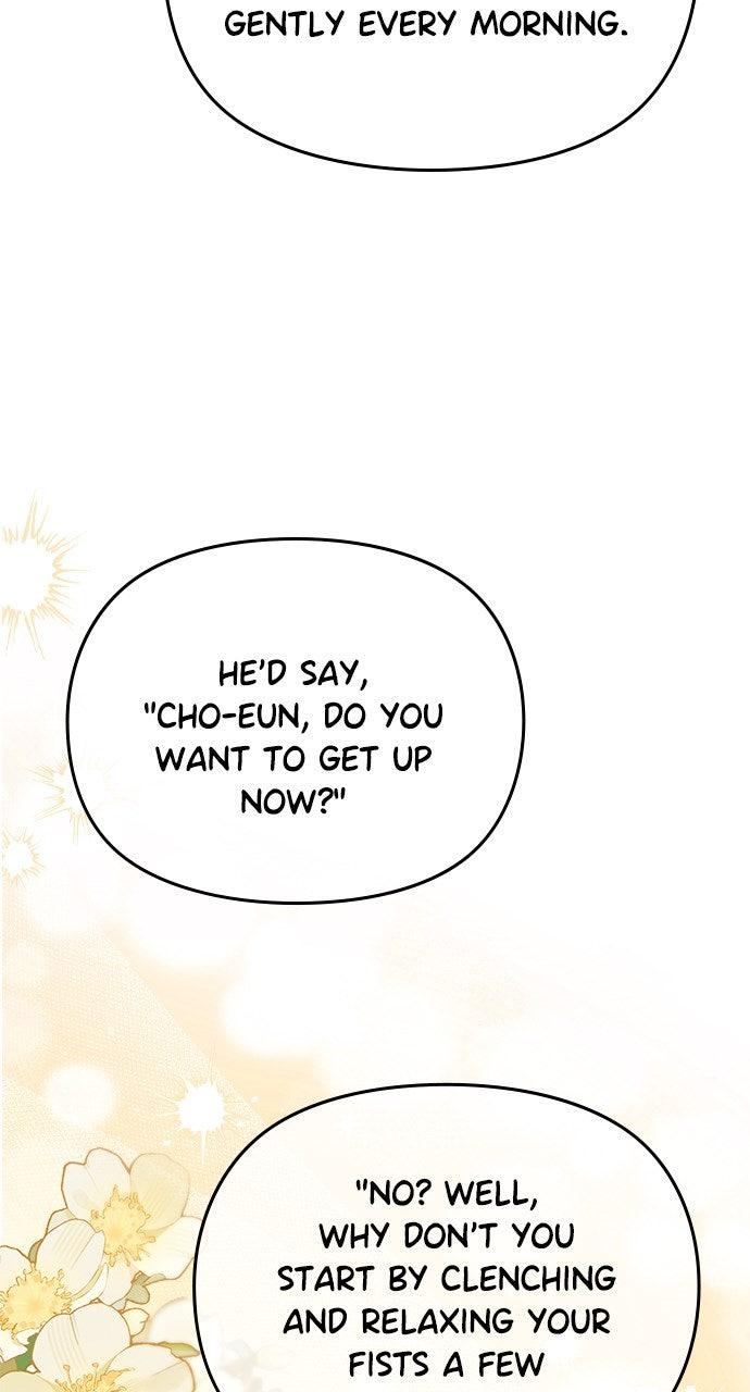 My Clueless Love Diary Chap 33 - Next Chap 34