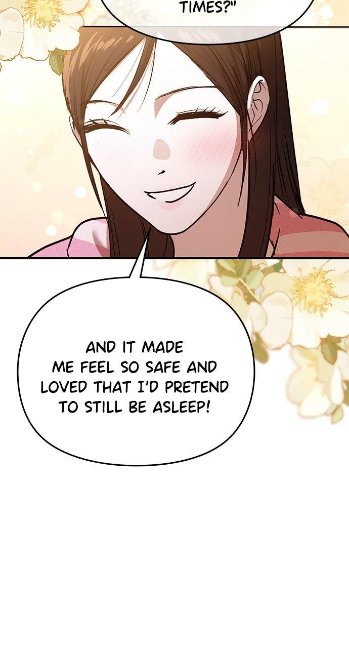 My Clueless Love Diary Chap 33 - Next Chap 34