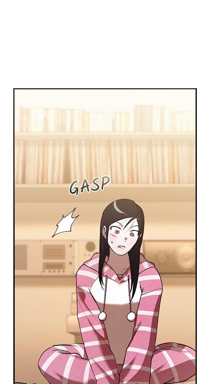 My Clueless Love Diary Chap 33 - Next Chap 34