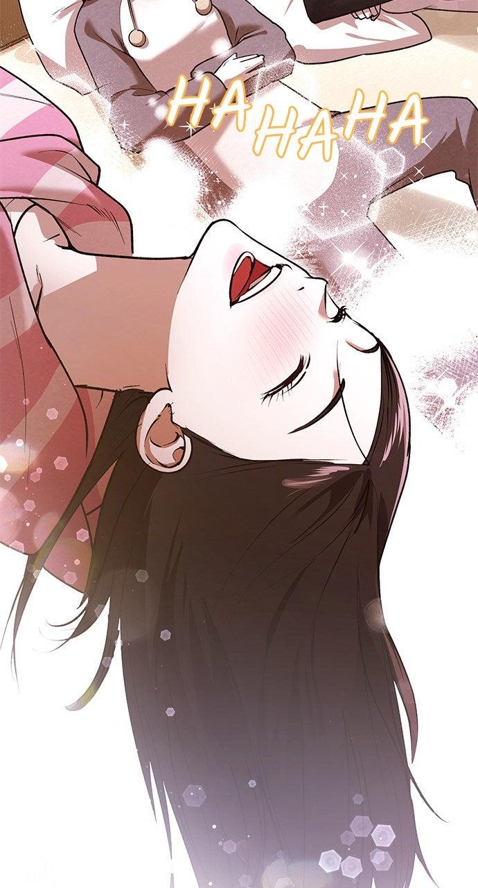 My Clueless Love Diary Chap 33 - Next Chap 34