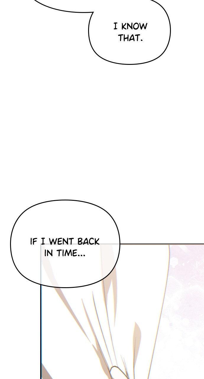 My Clueless Love Diary Chap 33 - Next Chap 34